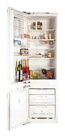 Kuppersbusch IKE 308-5 T 2 Холодильник Фото