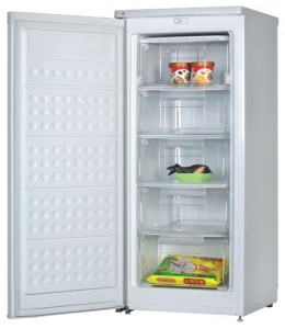 Liberty MF-185 Холодильник фото
