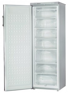 Liberty MF-305 Refrigerator larawan
