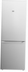 NORD 237-030 Холодильник