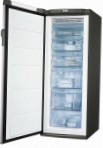 Electrolux EUF 20430 X Хладилник