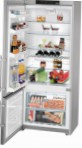 Liebherr CNPesf 4613 Refrigerator