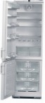 Liebherr KGNv 3846 Refrigerator