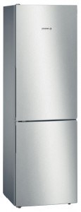 Bosch KGN36VL31E Холодильник фото