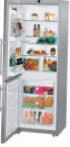 Liebherr CUNesf 3503 Холодильник