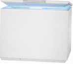 AEG A 62300 HLW0 Tủ lạnh