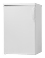 Amica FZ 136.3 Tủ lạnh ảnh