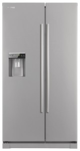 Samsung RSA1RHMG1 Kühlschrank Foto