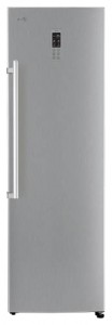 LG GW-B404 MASV Refrigerator larawan