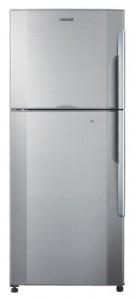 Hitachi R-Z400ERU9SLS Refrigerator larawan