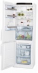 AEG S 83200 CMW0 Tủ lạnh