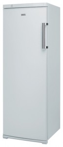 Candy CFU 2850 E Refrigerator larawan