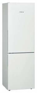 Bosch KGN36VW31 Холодильник фото