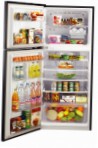 Samsung RT-45 USGL Refrigerator