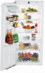 Liebherr IKB 2460 Холодильник