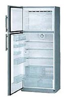 Liebherr KDNves 4632 Refrigerator larawan