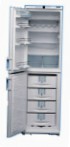 Liebherr KGT 3946 Refrigerator