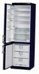 Liebherr KGTbl 4066 Refrigerator