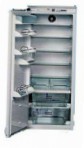 Liebherr KIB 2840 Refrigerator