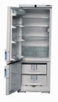 Liebherr KSD 3142 Refrigerator