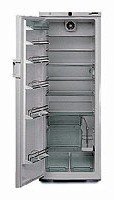 Liebherr KSPv 3660 Refrigerator larawan