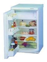 Liebherr KTSa 1414 Холодильник фото