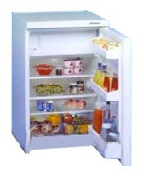 Liebherr KTSa 1514 Холодильник фото