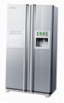 Samsung SR-S20 FTFNK 冰箱