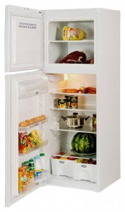 ОРСК 264-1 Холодильник Фото
