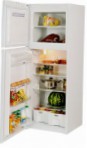 ОРСК 264-1 Refrigerator