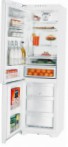 Hotpoint-Ariston BMBL 2021 C Холодильник