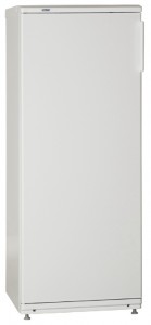 ATLANT МХ 5810-72 Tủ lạnh ảnh