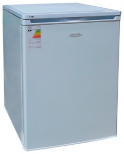 Optima MF-89 Refrigerator larawan