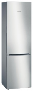 Bosch KGN39NL19 Refrigerator larawan