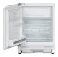 Kuppersbusch IKU 159-0 Refrigerator larawan