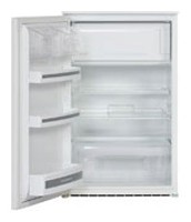 Kuppersbusch IKE 157-7 Refrigerator larawan