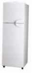 Daewoo Electronics FR-280 Tủ lạnh
