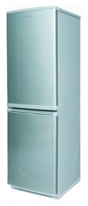 Digital DRC 212 W Refrigerator larawan