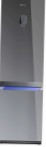 Samsung RL-57 TTE2A Tủ lạnh