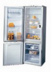 Hansa RFAK310iBF Refrigerator