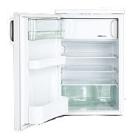 Kaiser KF 1513 Холодильник фото