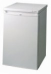 LG GR-181 SA Hűtő