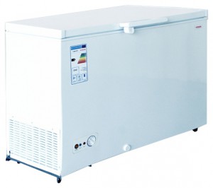 AVEX CFH-306-1 Tủ lạnh ảnh