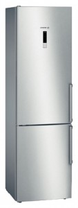 Bosch KGN39XL32 Tủ lạnh ảnh