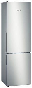 Bosch KGV39VL31 Refrigerator larawan