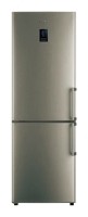 Samsung RL-34 HGMG Tủ lạnh ảnh