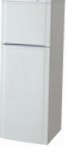 NORD 275-022 šaldytuvas