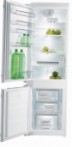 Gorenje RCI 5181 KW Buzdolabı