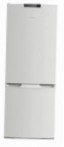 ATLANT ХМ 4108-031 Refrigerator