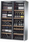 IP INDUSTRIE C2501X Frigo